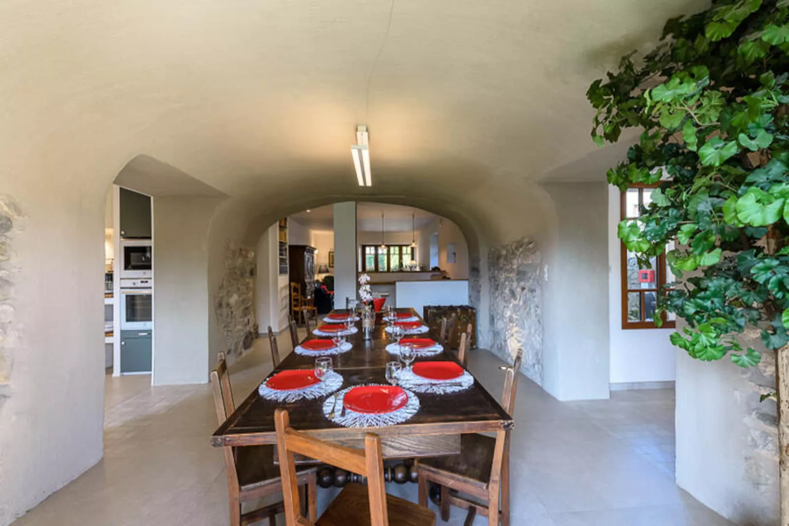 Maison à Saint-Jorioz-Niet-getagd