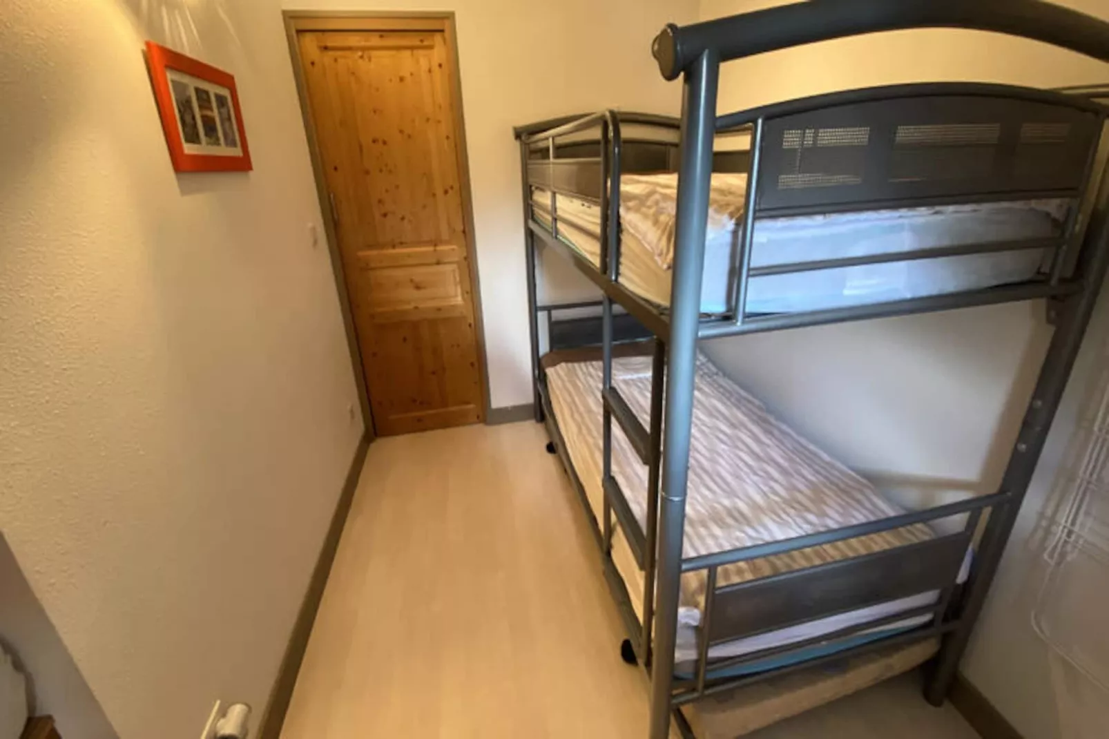 Appartements à Le Lioran-Niet-getagd