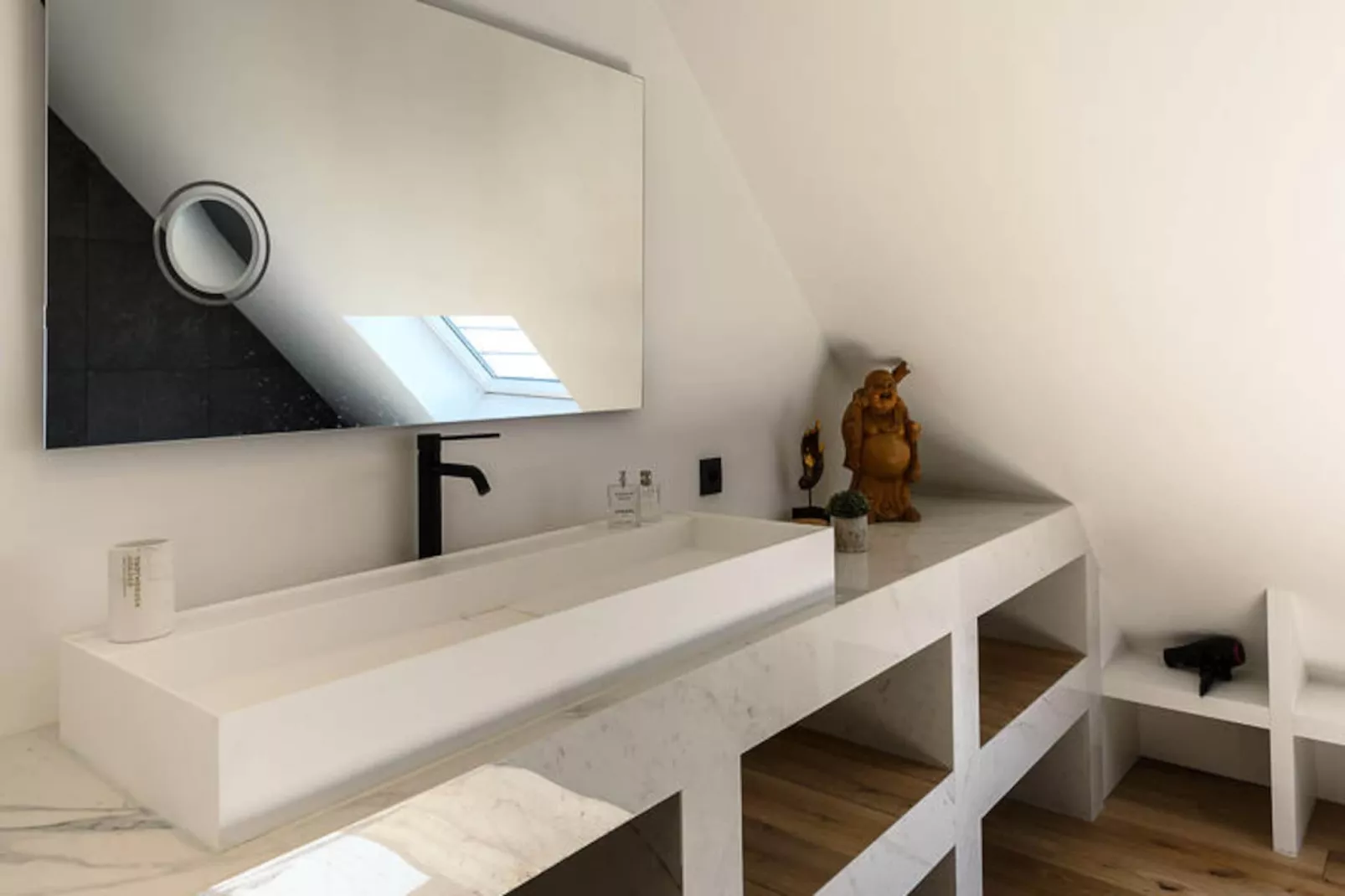 Maison à Saint-Jorioz-Niet-getagd