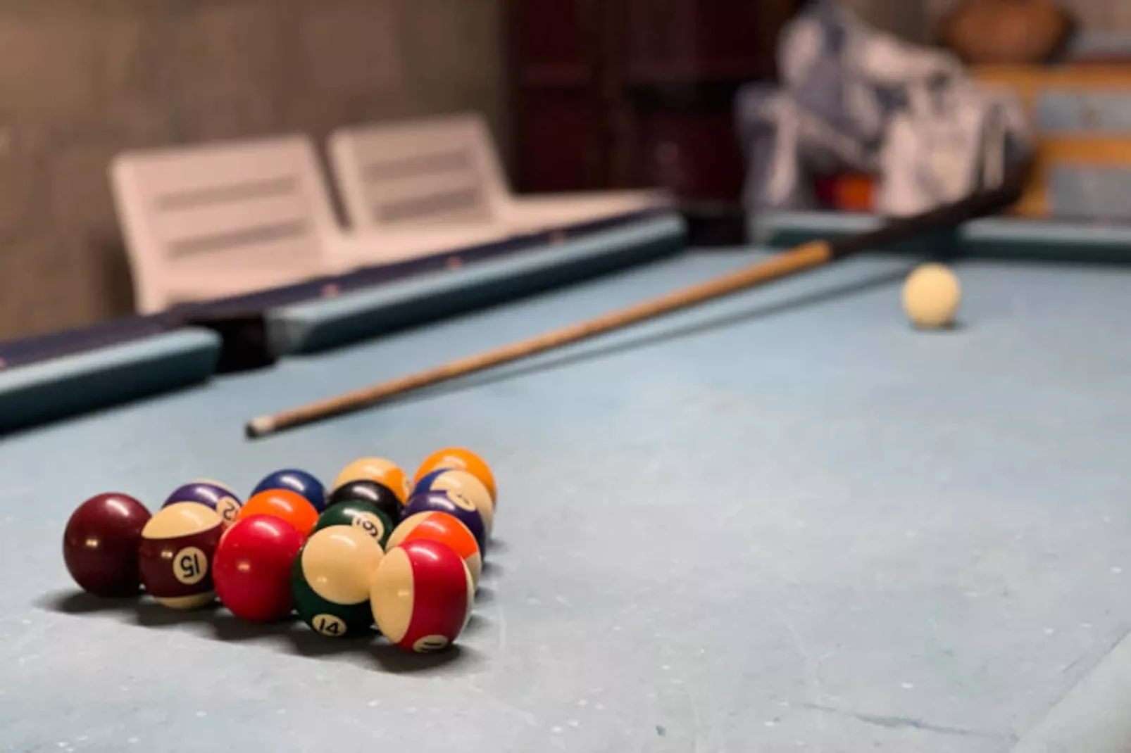 Maison à Arradon-Niet-getagd