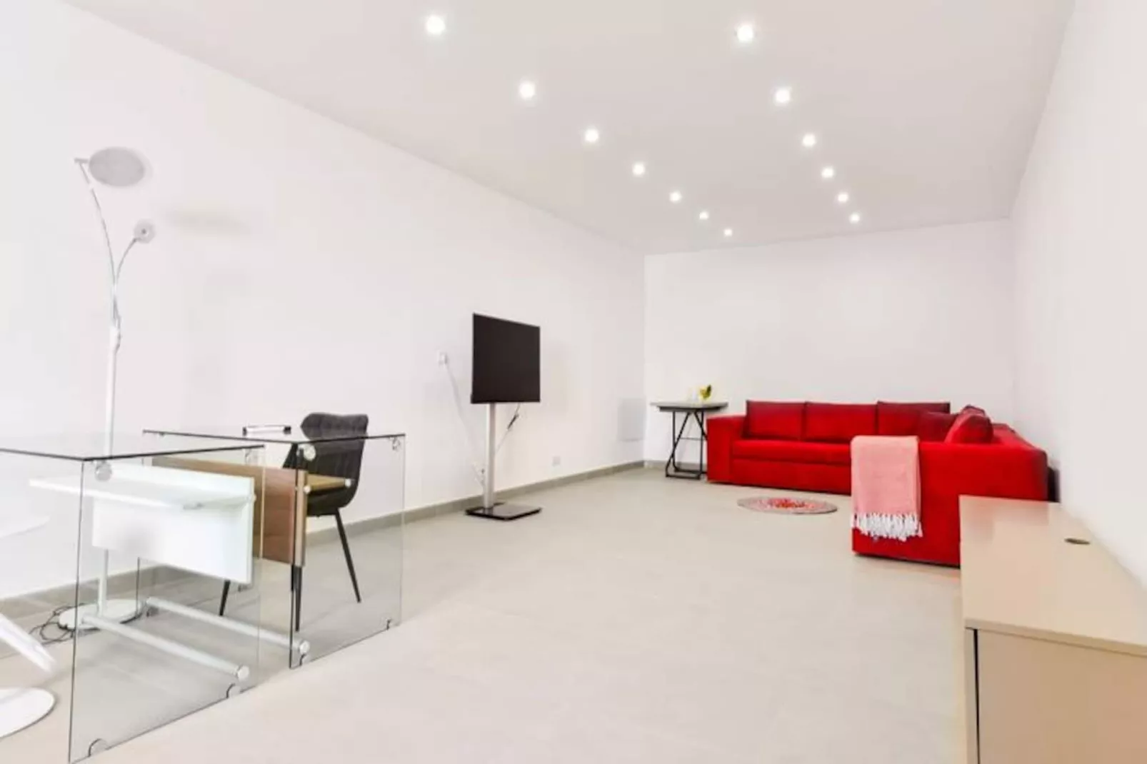 Résidence Villa D&rsquo;architecte Avec Piscine Chauff&eacute;e Pour 10 !-Niet-getagd