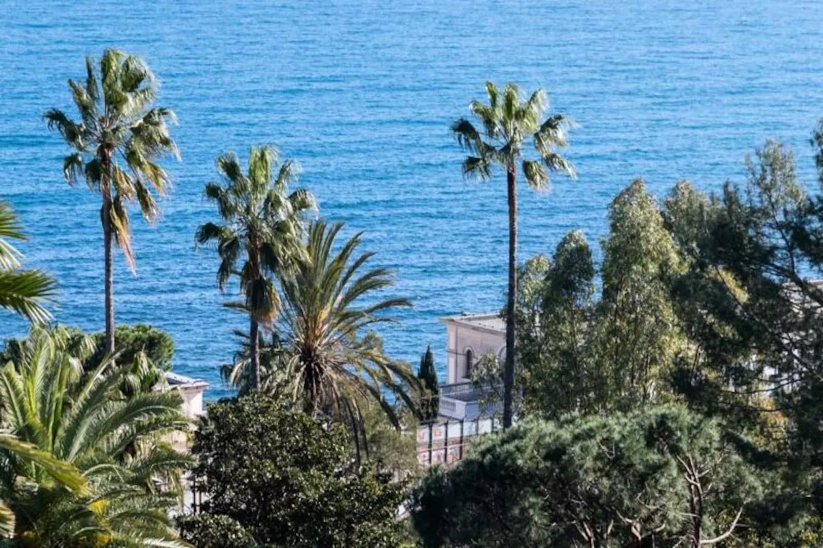 Résidence Appartement Avec Terrasse, Piscine & Acc&egrave;s Plage-Niet-getagd