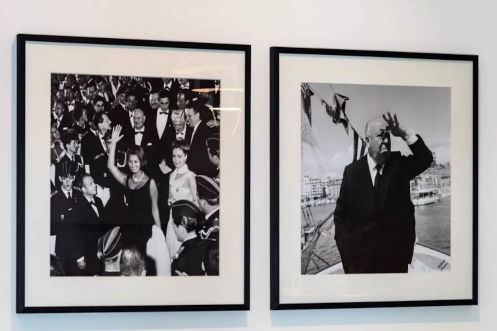 Résidence 3p Cosy, 1 Min Des Plages Et 3min Du Centre-ville-Niet-getagd