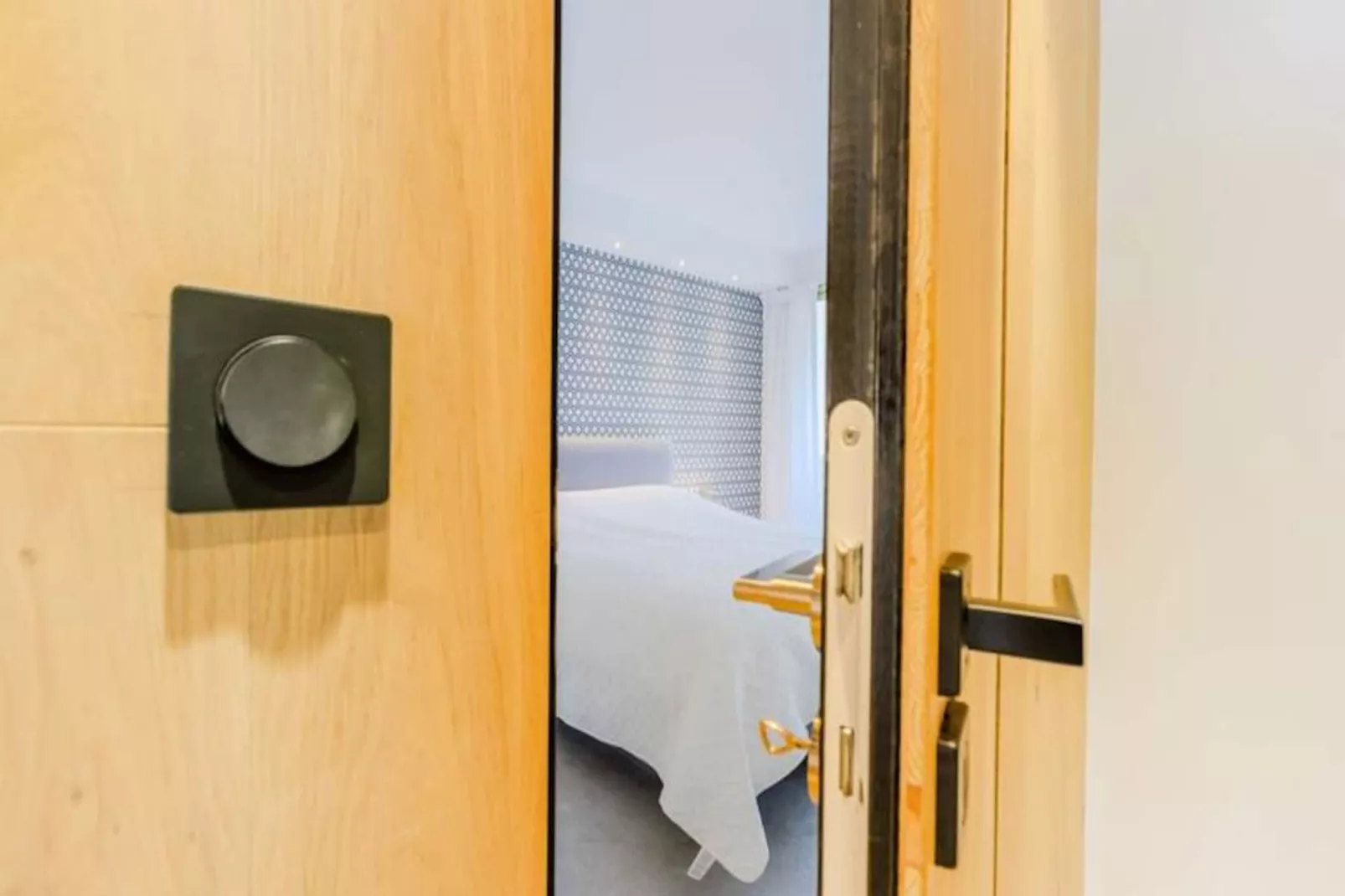 Résidence 4p De 96m&sup2; Sur Les Hauteurs De Cannes-Niet-getagd