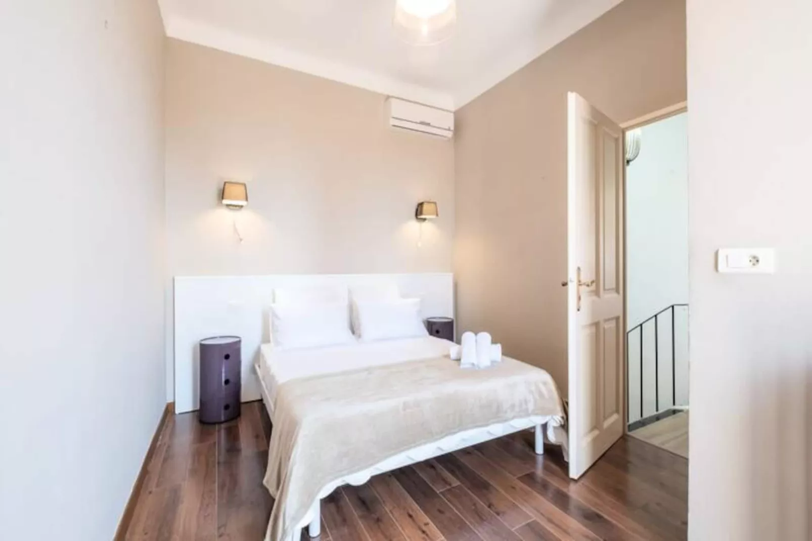 Résidence Superbe Villa Avec Piscine & Sauna-Niet-getagd