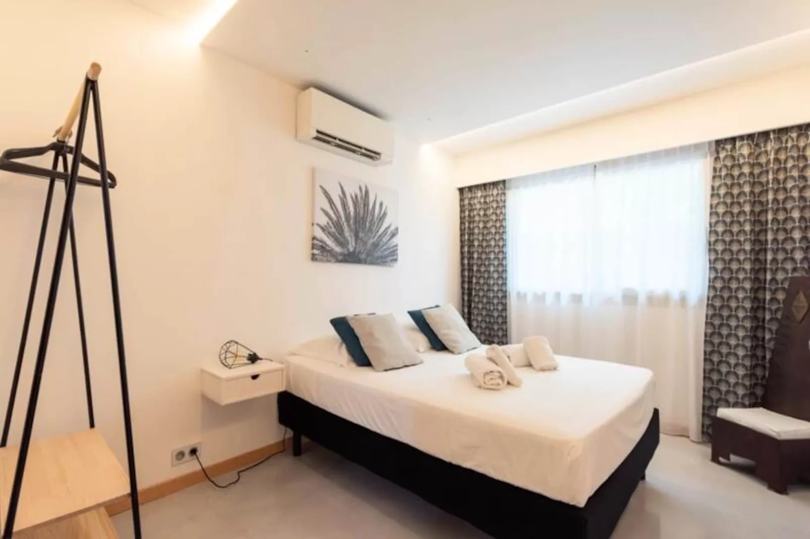 Résidence Rare ! 3p Piscines, Plages Et Parking-Niet-getagd