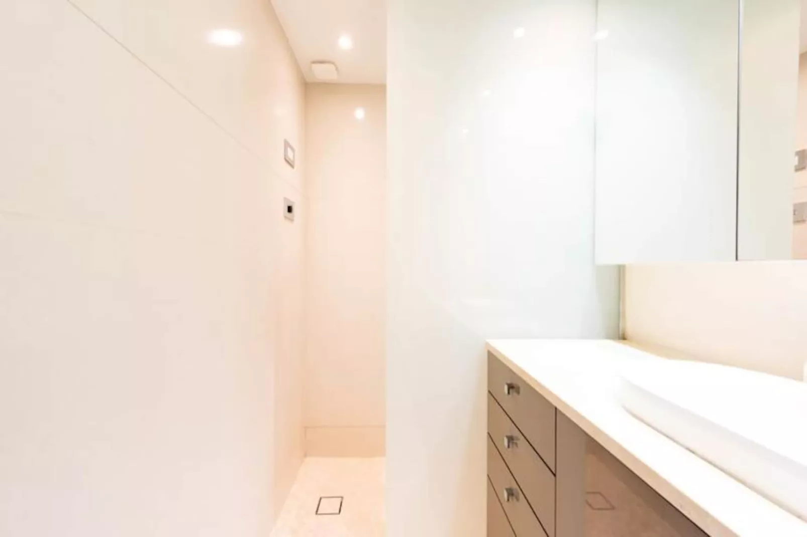 Résidence Duplex Avec Rooftop Vue Mer &ndash; Palm Beach-Niet-getagd