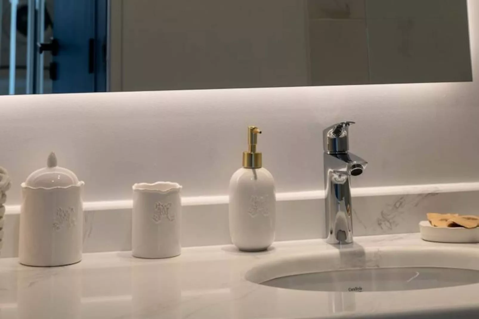 Résidence Grand 2p Rénové Terrasse Cœur De Cannes-Niet-getagd