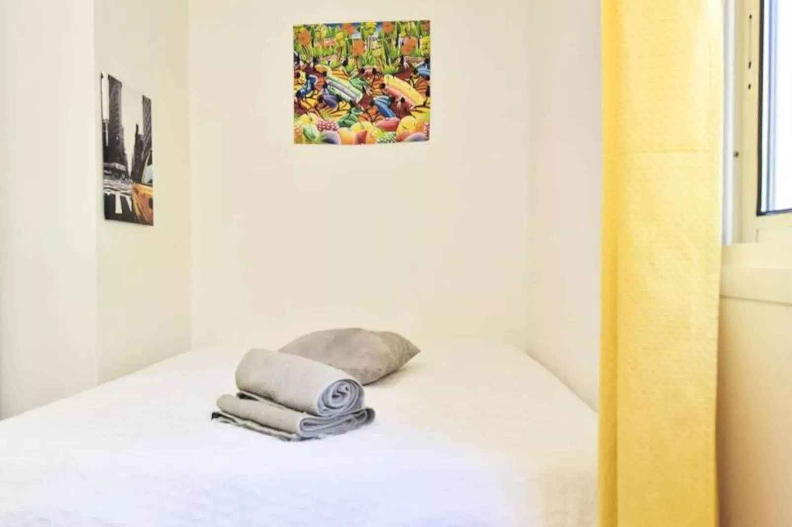 Résidence Maison Avec, Piscine & Vue Mer - Antibes-Niet-getagd