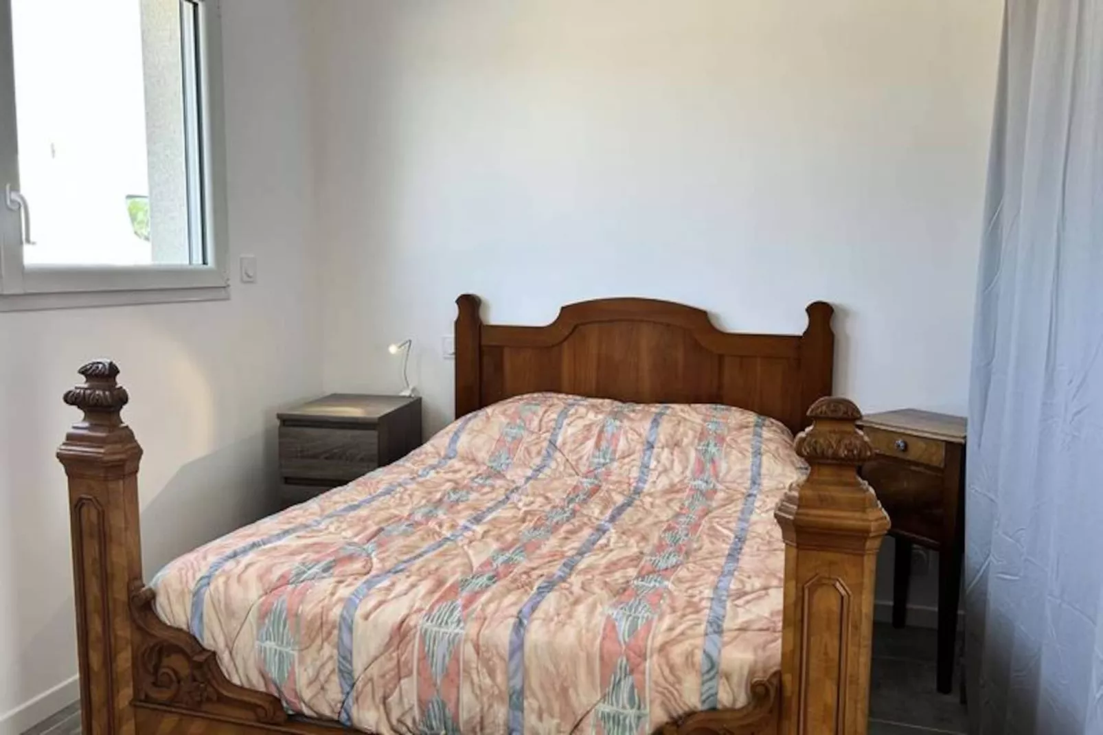 Résidence 306-frehel-Niet-getagd