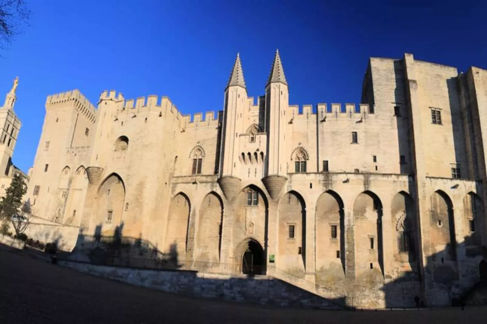 Maison Cosy Lodge, 15 P, Clim, Wifi, Cour, Garage-Niet-getagd