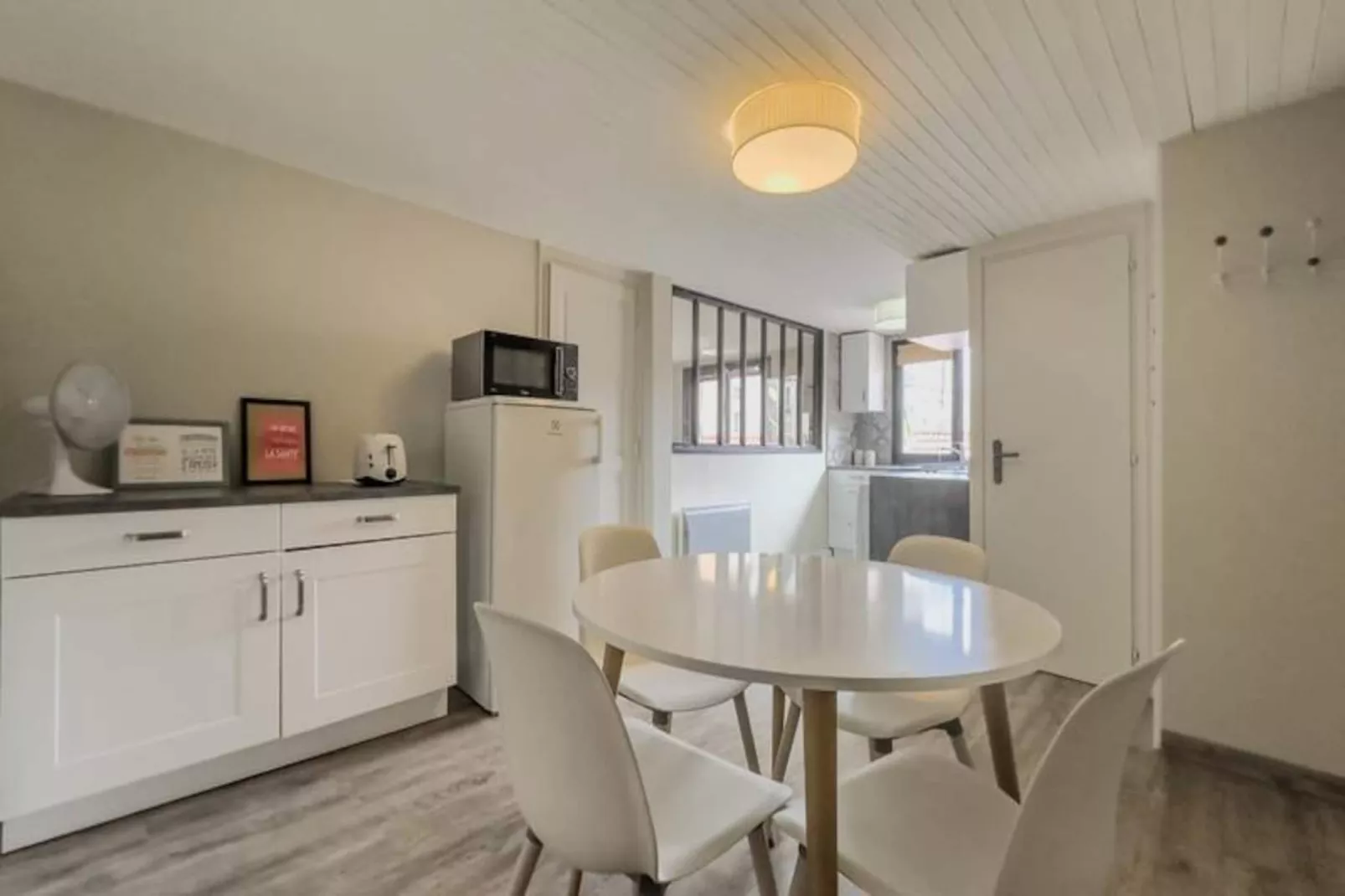 | Le Petit Metz 🫐   Hyper Centre-Niet-getagd