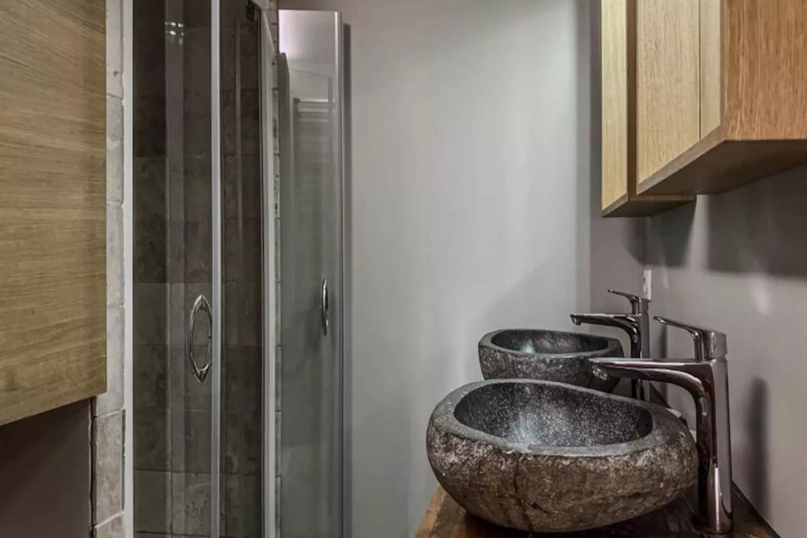 | L'escapade Des Clercs 💗-Niet-getagd