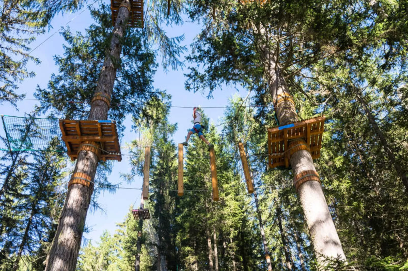 Maison à Saint-Hilaire-de-Riez-Niet-getagd