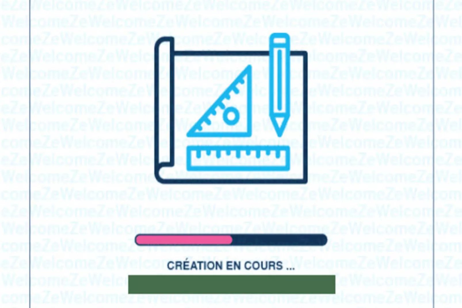 Villa Alyken-Niet-getagd