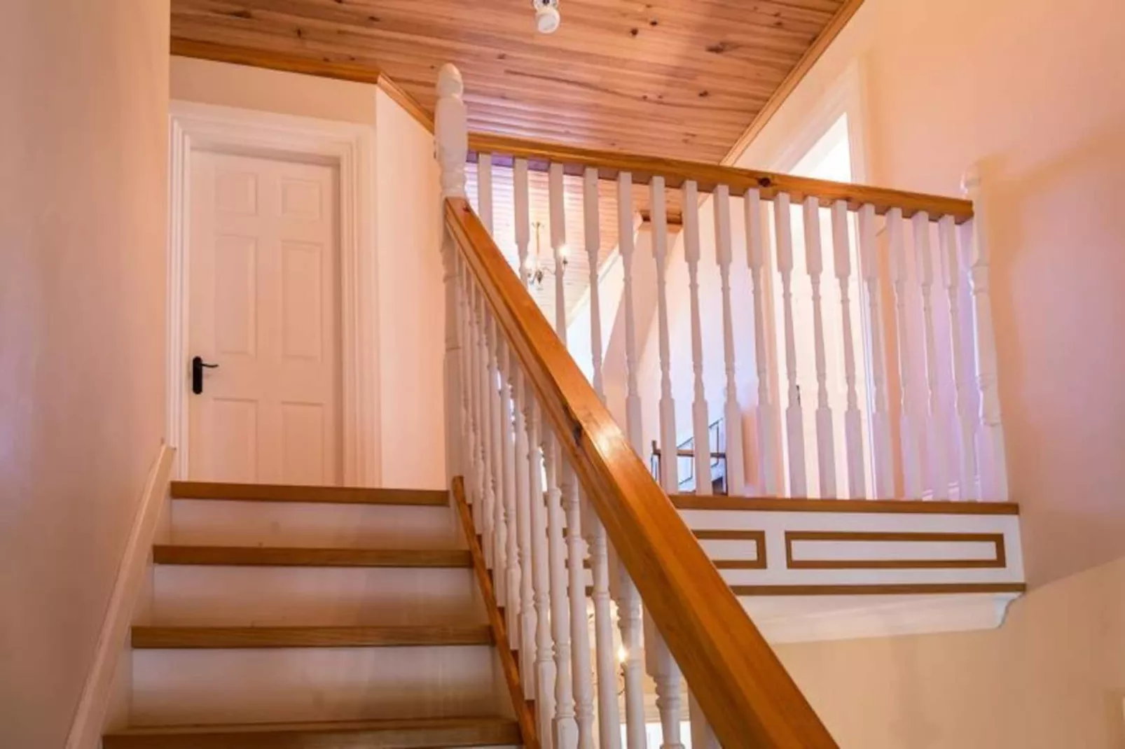 Maison à Moyard Galway-Niet-getagd