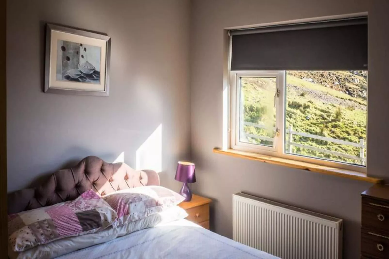 Maison à Renvyle Galway-Niet-getagd