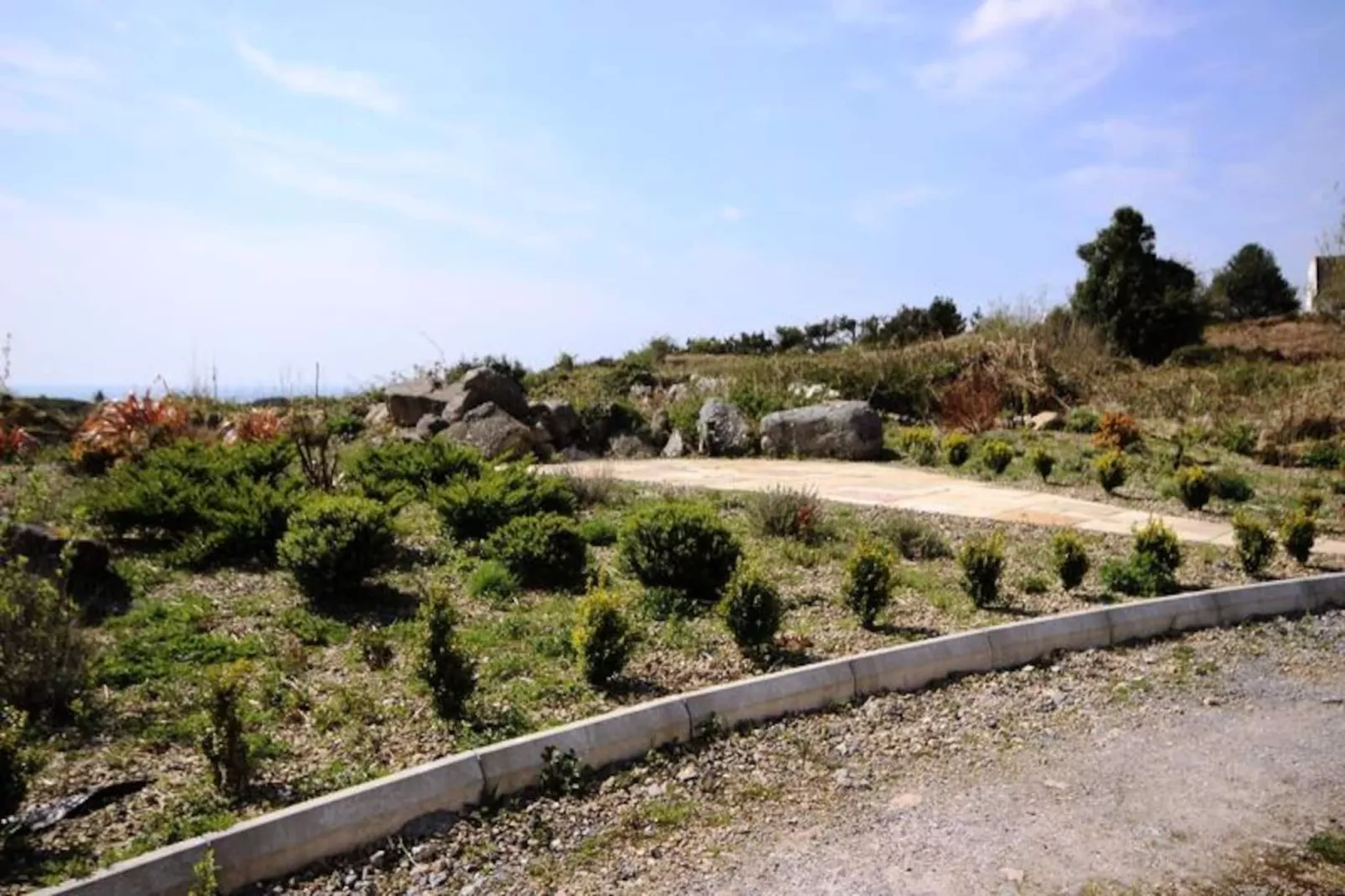 Maison à Spiddal Galway-Niet-getagd