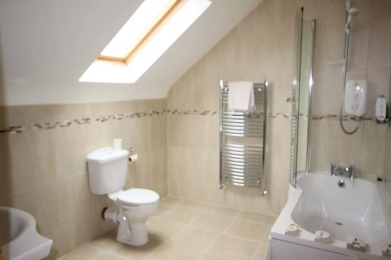 Maison à Cleggan Galway-Niet-getagd