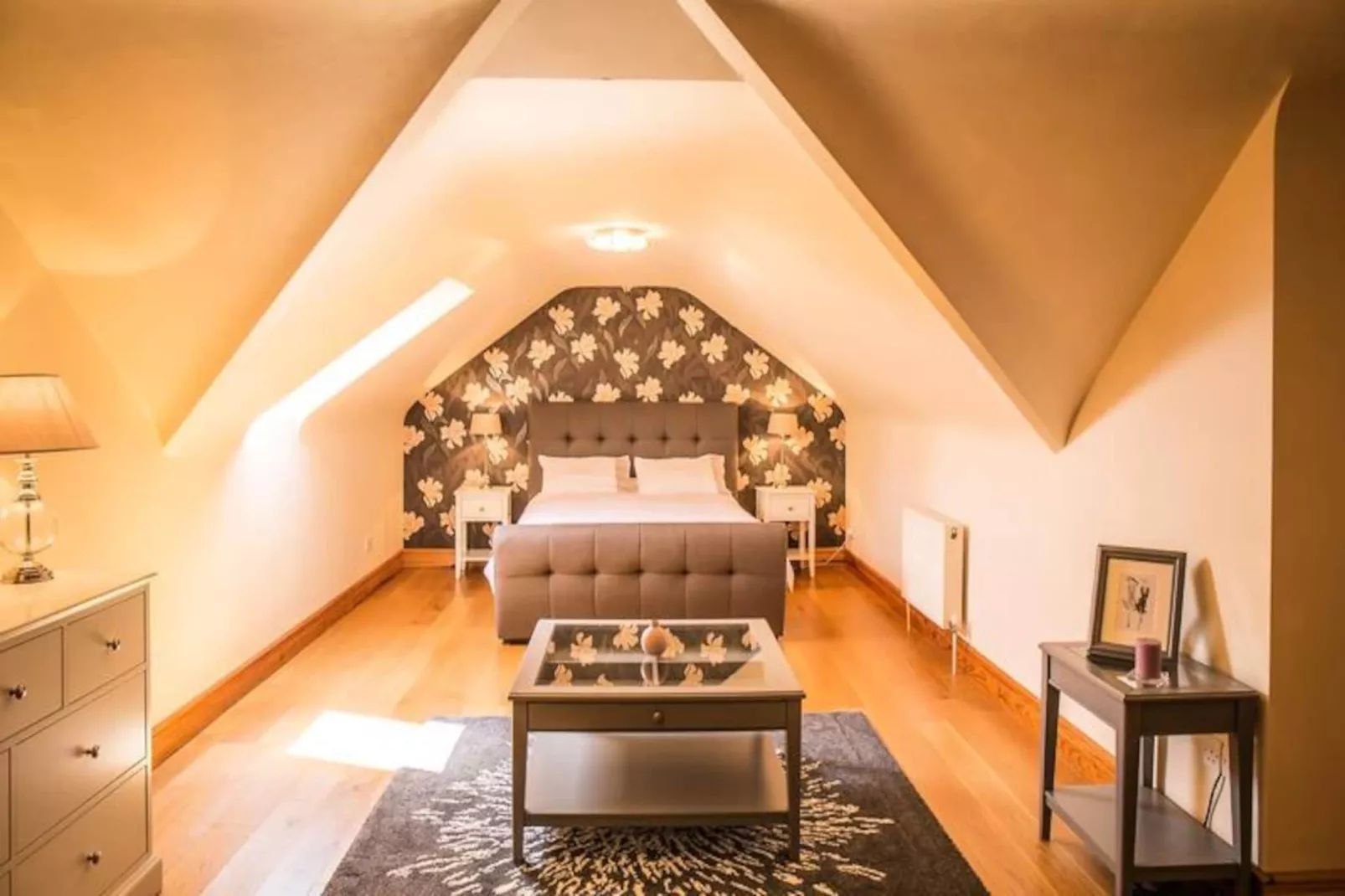 Maison à Clifden Galway-Niet-getagd