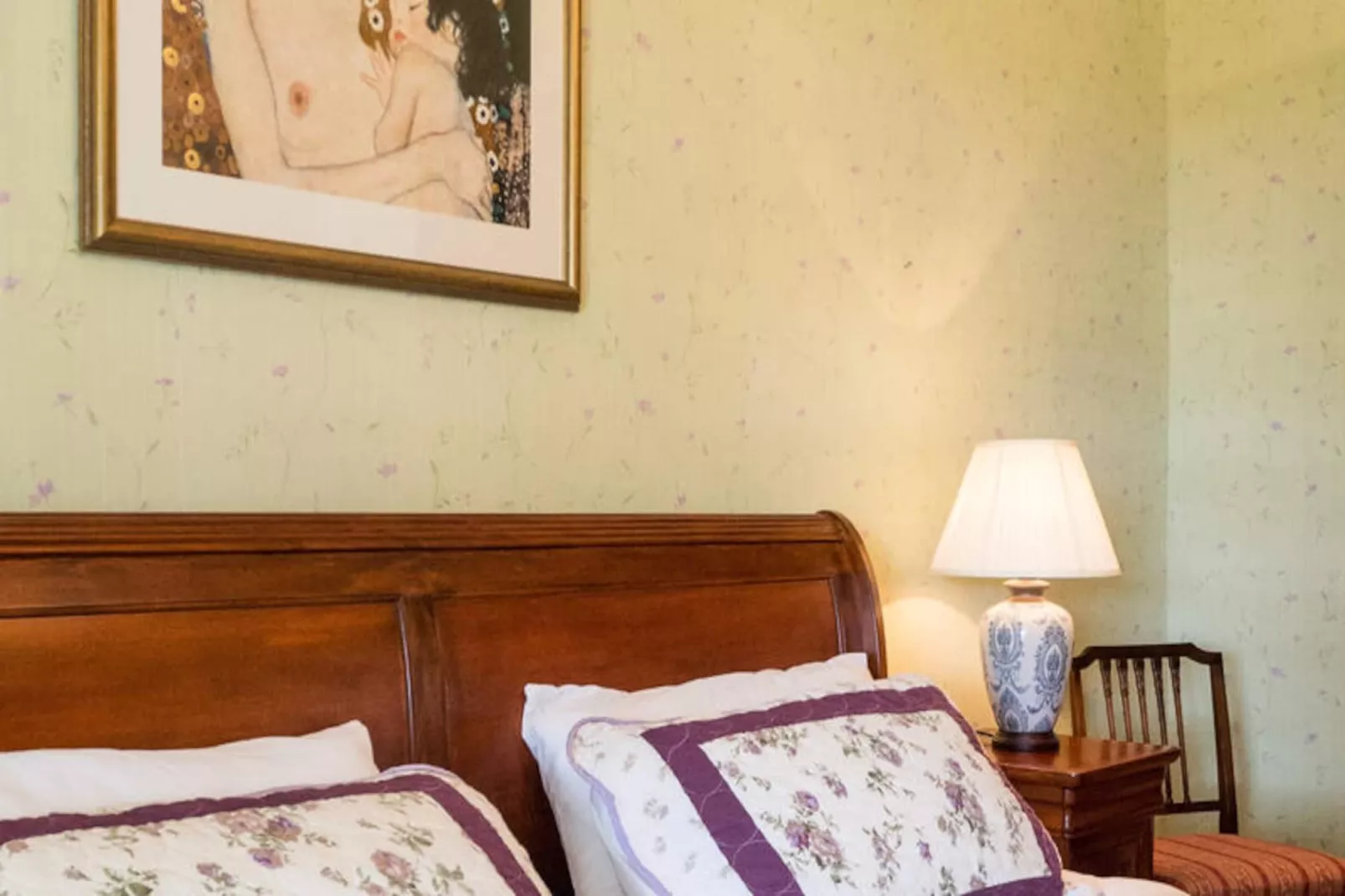 Maison à Clifden Galway-Niet-getagd