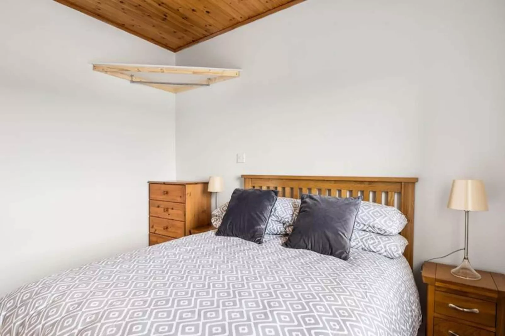 Maison à Ballyconneely Galway-Niet-getagd