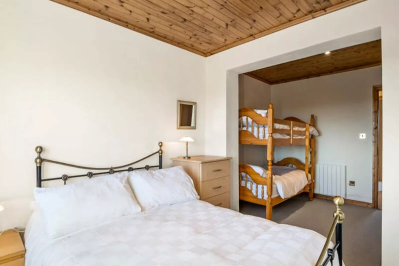 Maison à Ballyconneely Galway-Niet-getagd