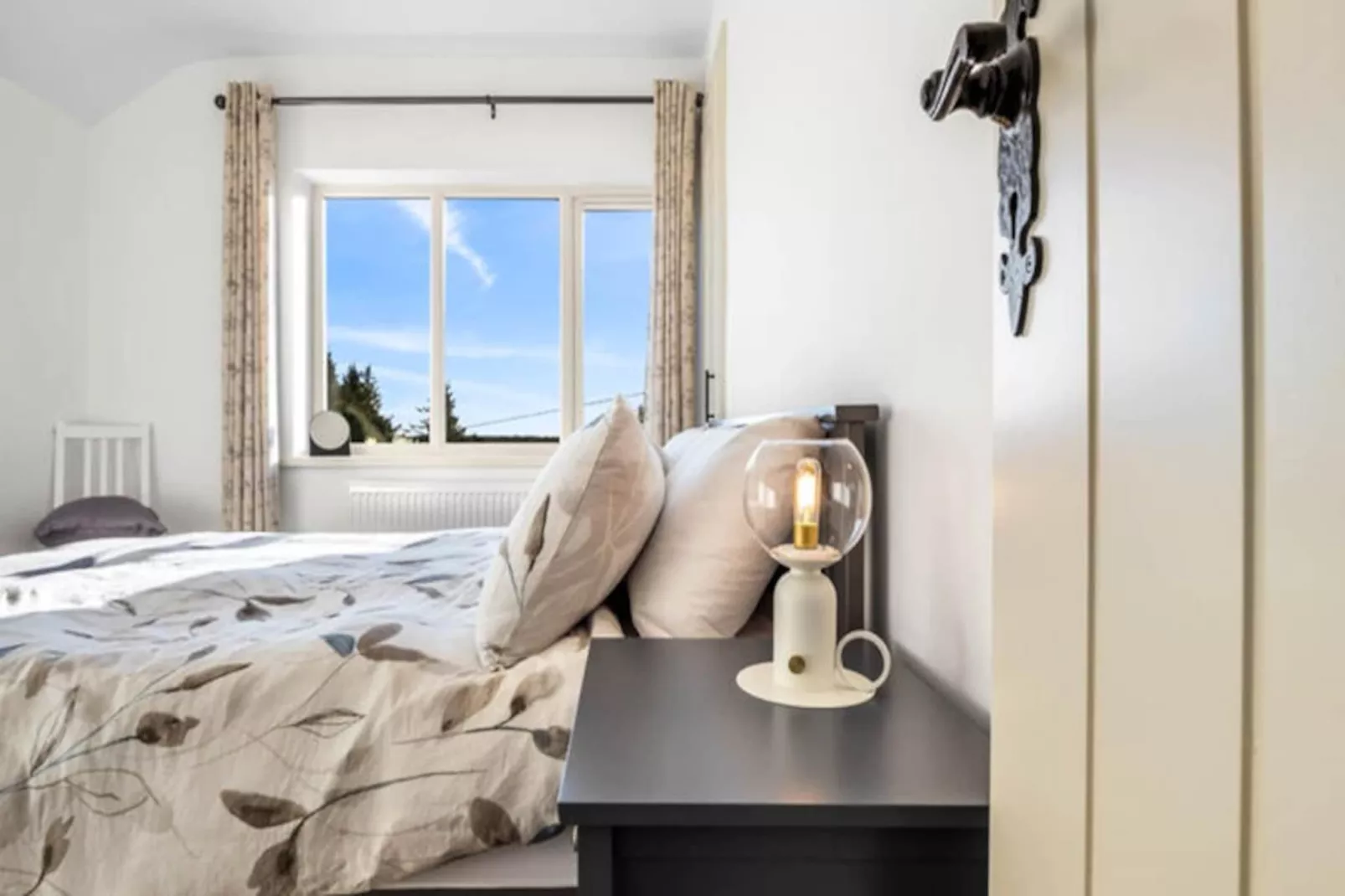 Maison à Clifden Galway-Niet-getagd