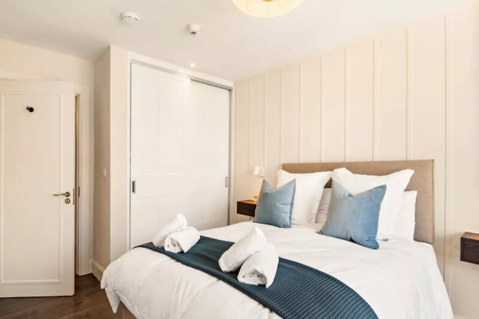 Appartements à Clifden Galway-Niet-getagd