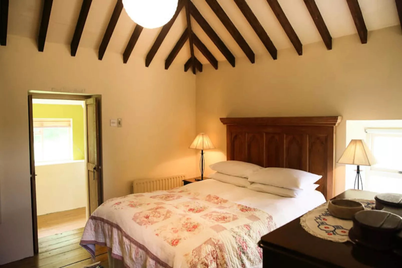 Maison à Clifden Galway-Niet-getagd