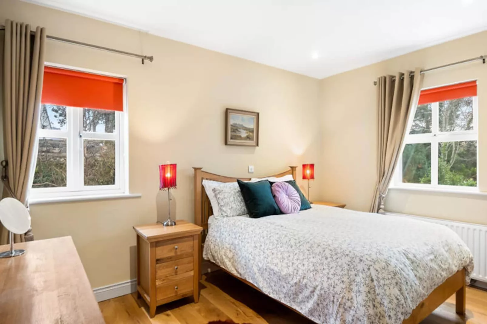 Maison à Letterfrack Galway-Niet-getagd