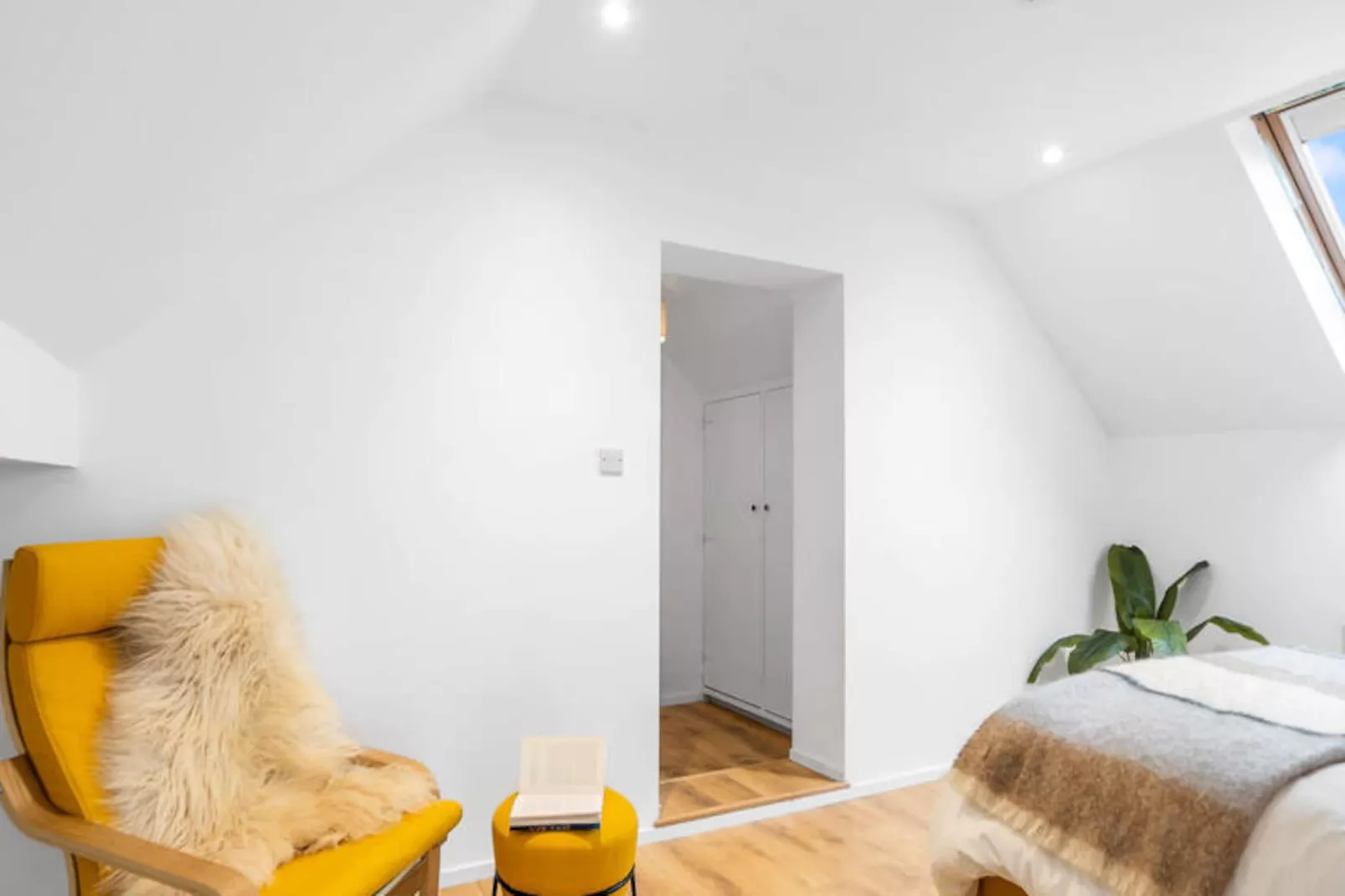 Mobil Home - Bungalow - Cottage à Roundstone Galway-Niet-getagd