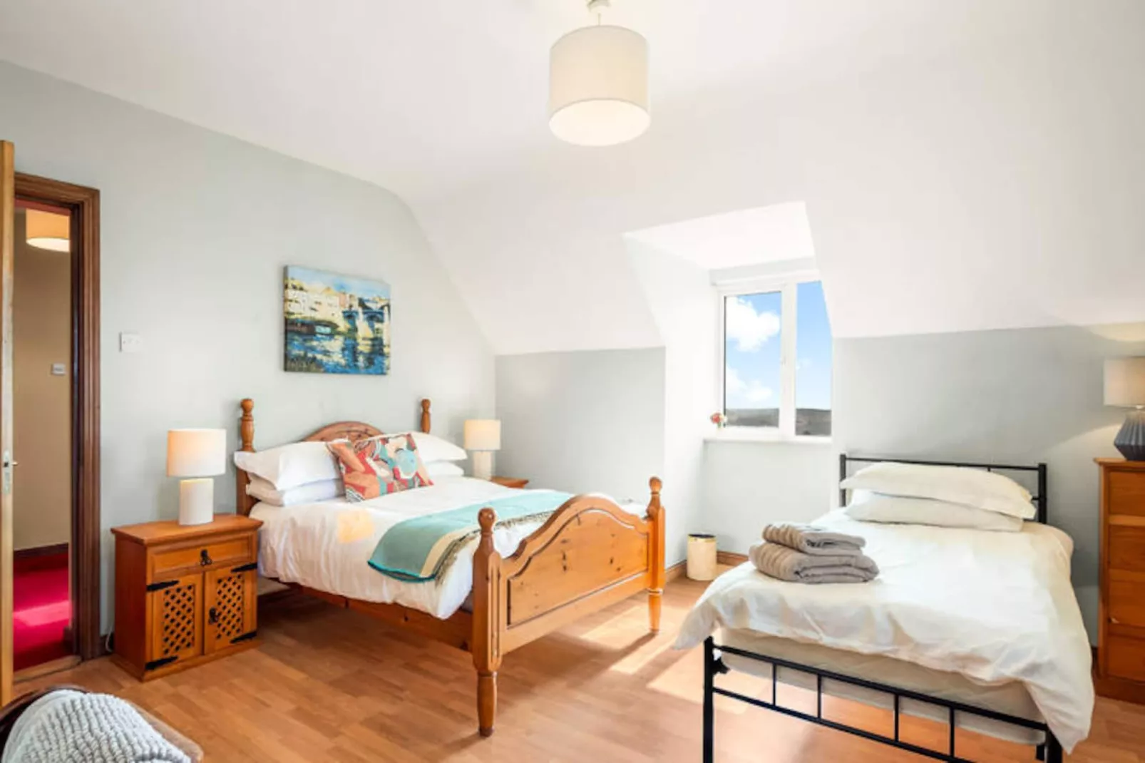 Maison à Clifden Galway-Niet-getagd