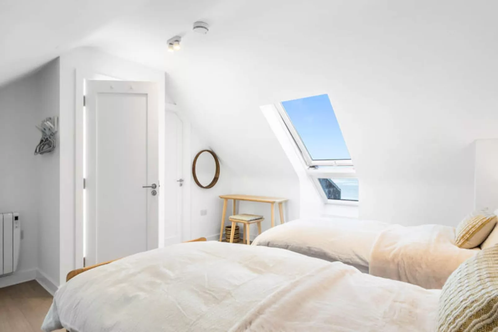 Maison à Roundstone Galway-Niet-getagd