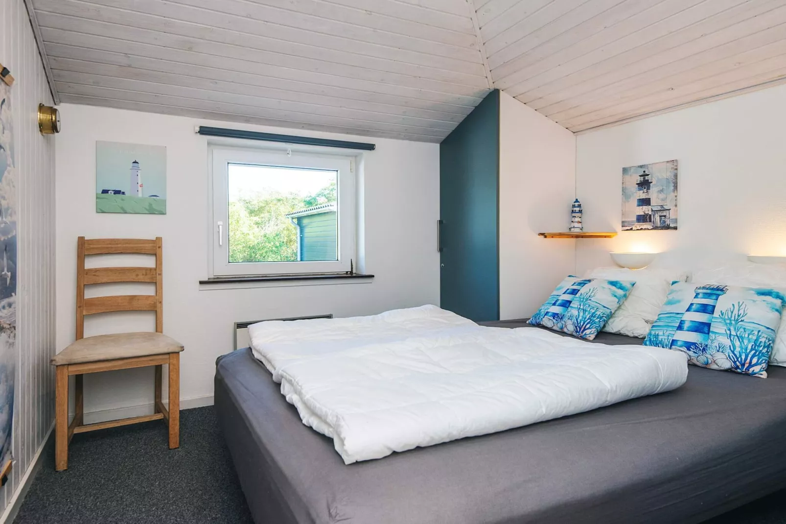 10 persoons vakantie huis in Ebeltoft-Binnen