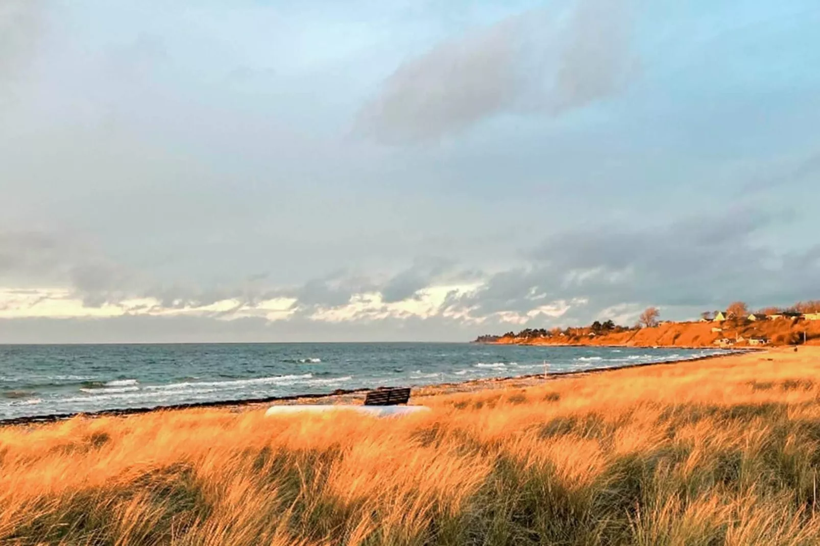 10 persoons vakantie huis in Slagelse-Waterzicht