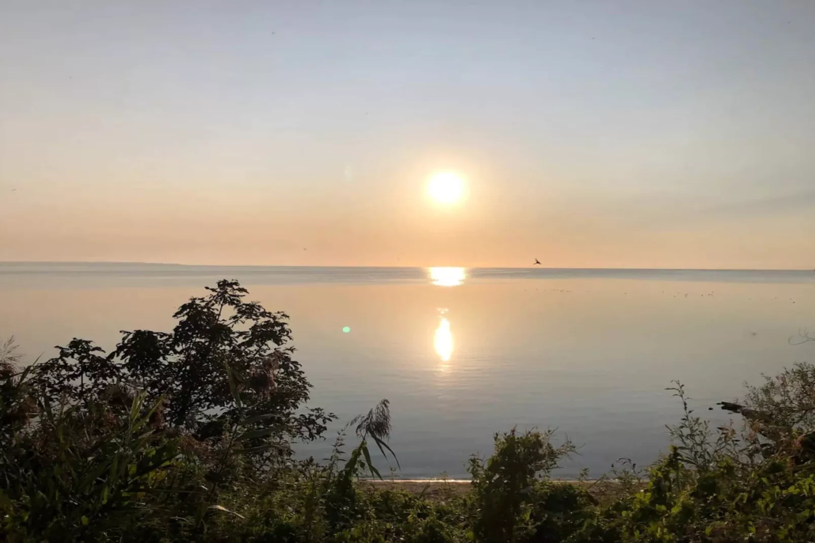 4 persoons vakantie huis in Haderslev-Waterzicht