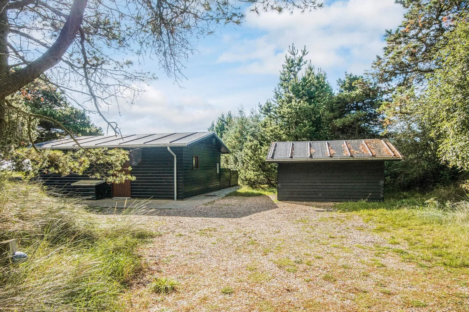 Kust ontsnapping in Ho Bay -- By Traum Ferienwohnungen-Uitzicht