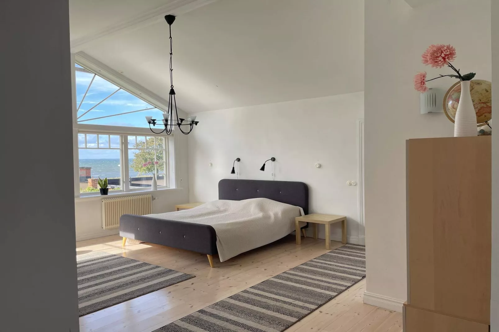 10 persoons vakantie huis in Mörbylånga-By Traum-Binnen