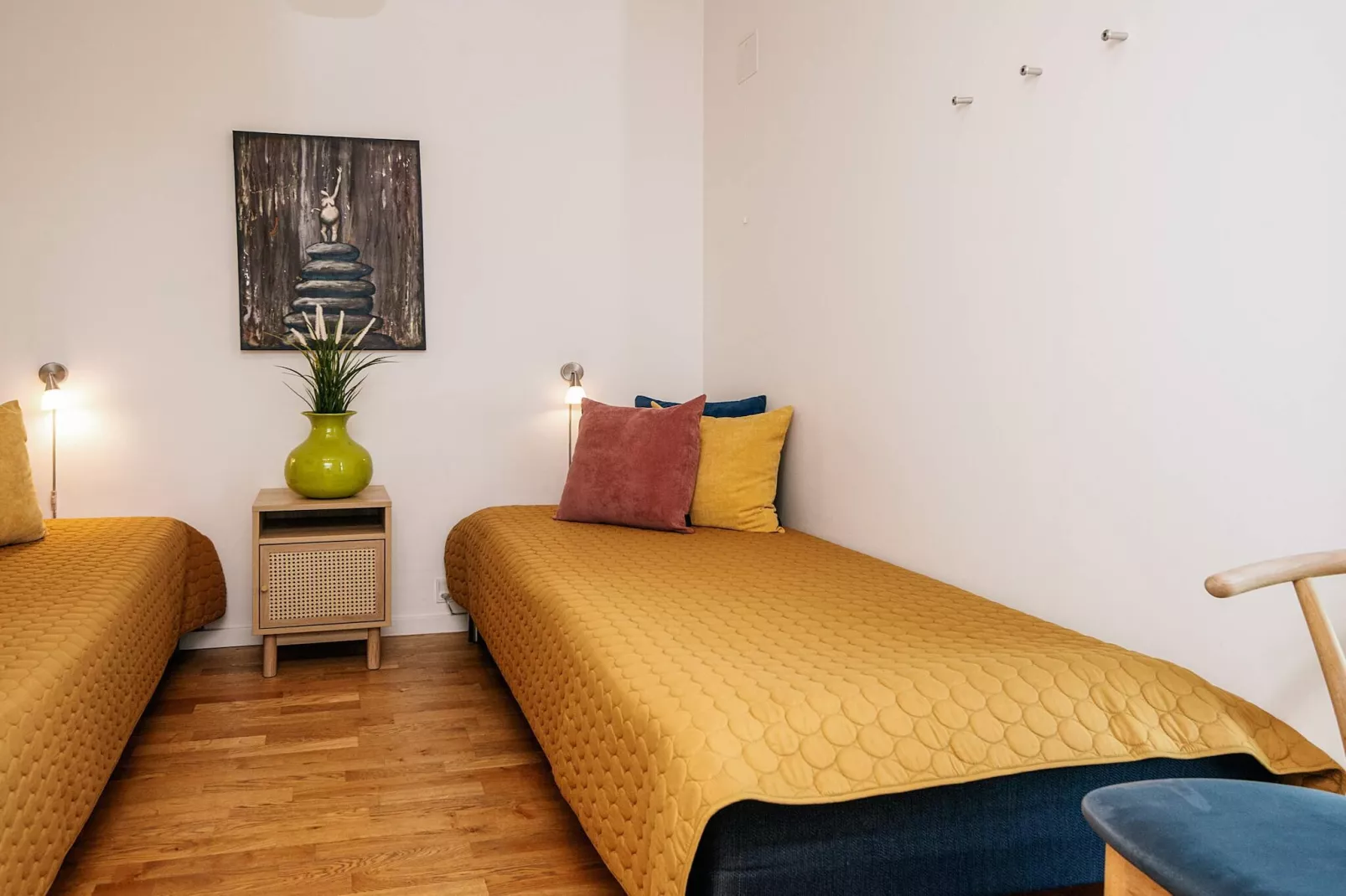 Exclusieve retraite met spa -- By Traum Ferienwohnungen-Binnen