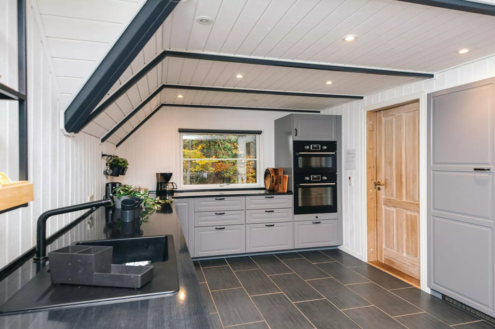 Luxe retraite in Blavand -- By Traum Ferienwohnungen-Binnen