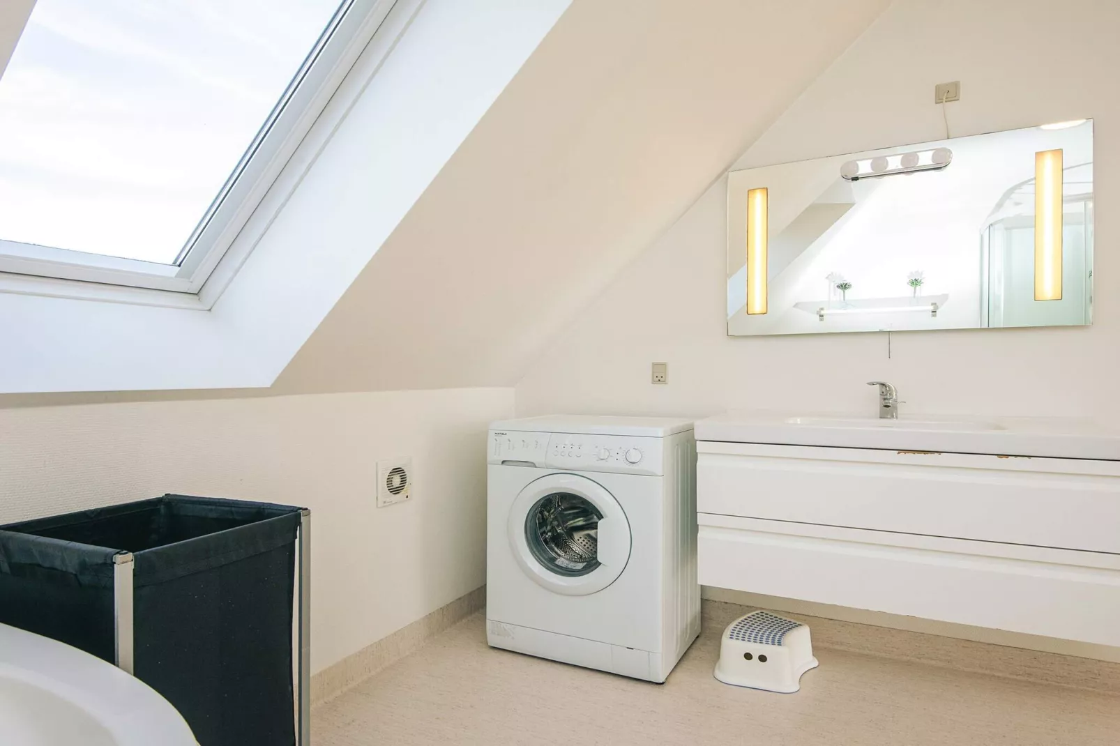 Panoramisch Golfzicht Retreat -- By Traum Ferienwohnungen-Binnen