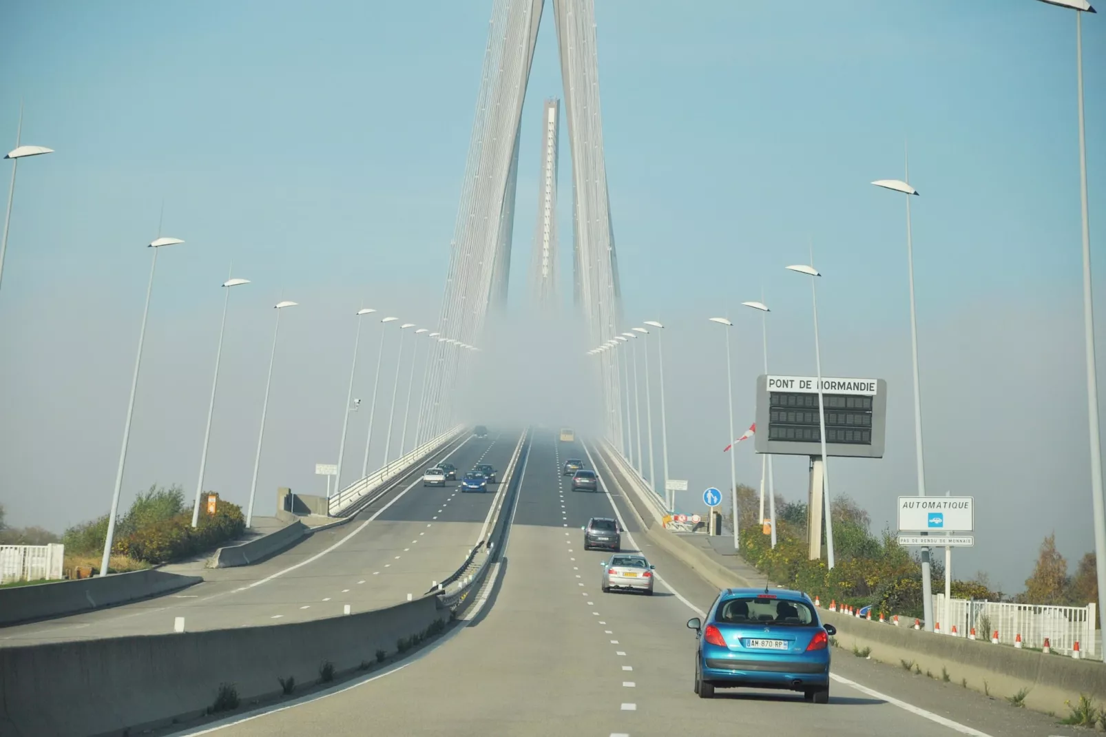 Gite Le Jonquet-Gebieden zomer 5km