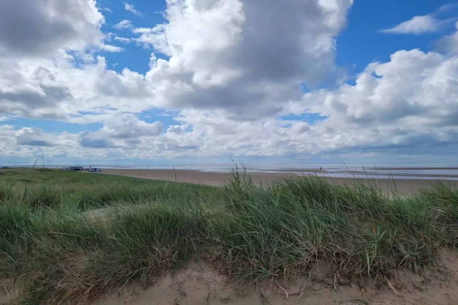 Luxe retraite met sauna -- By Traum Ferienwohnungen-Waterzicht