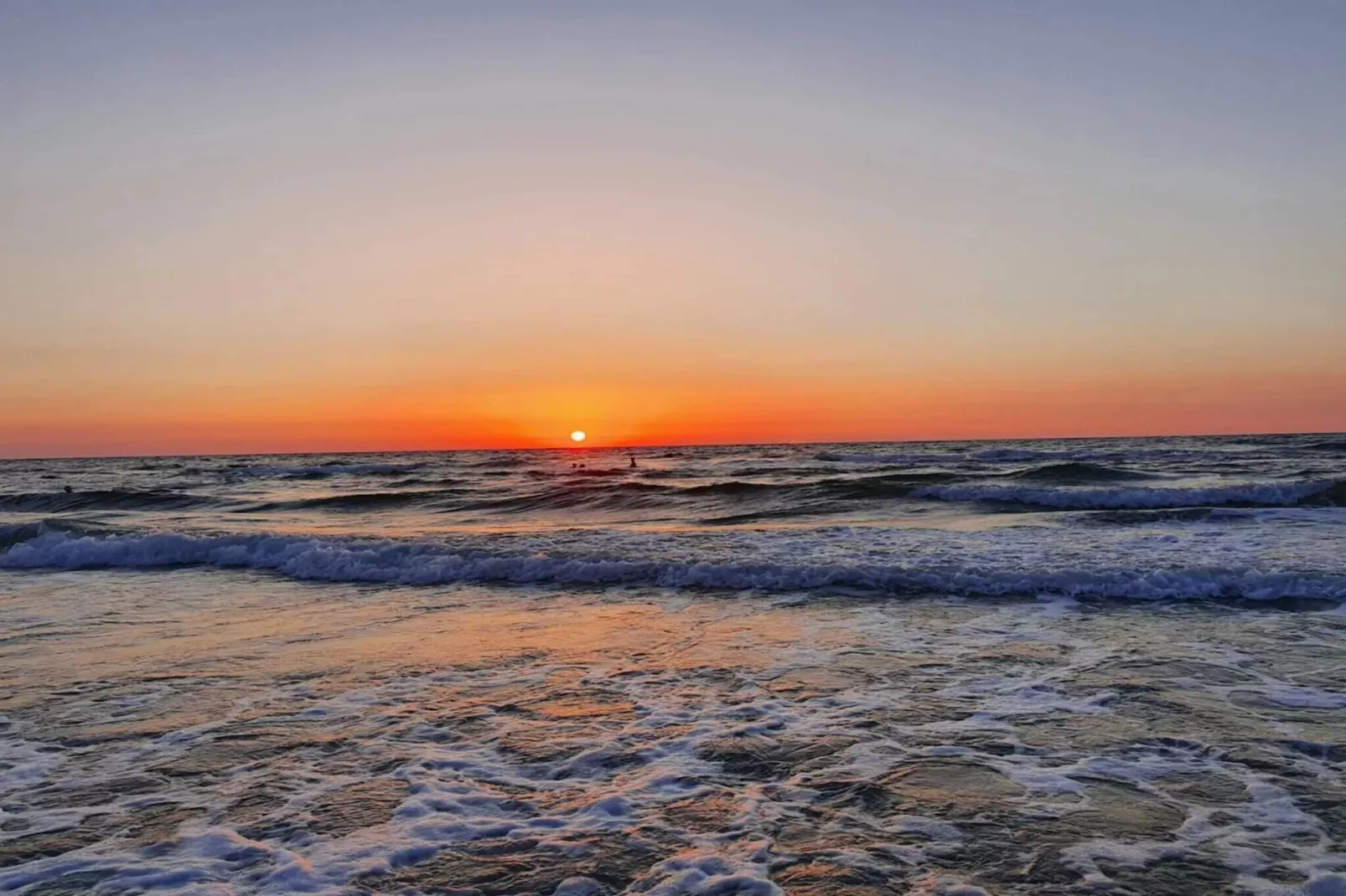 4 persoons vakantie huis in Frederiksværk-By Traum-Waterzicht