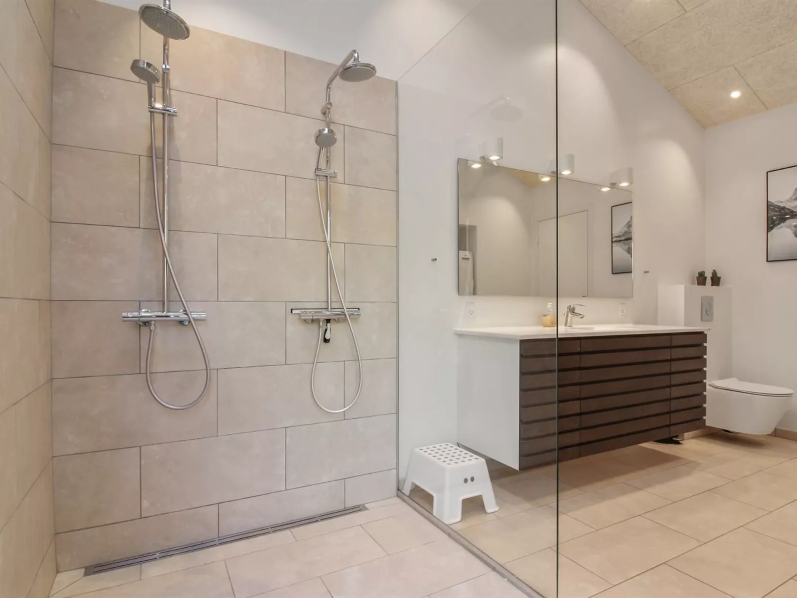 "Harriet" - 800m from the sea-Binnen