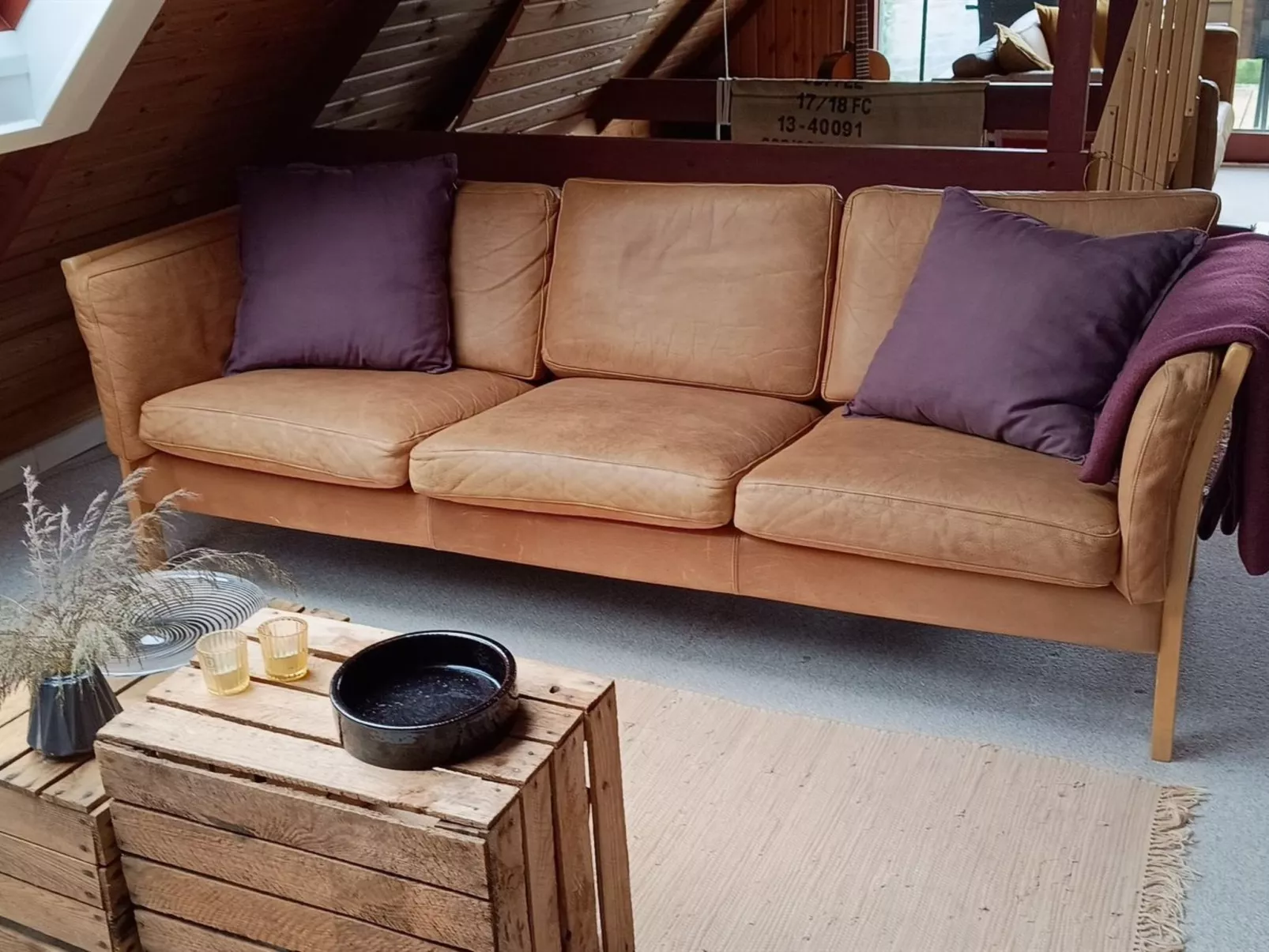 "Golubinka" - 500m from the sea-Buiten