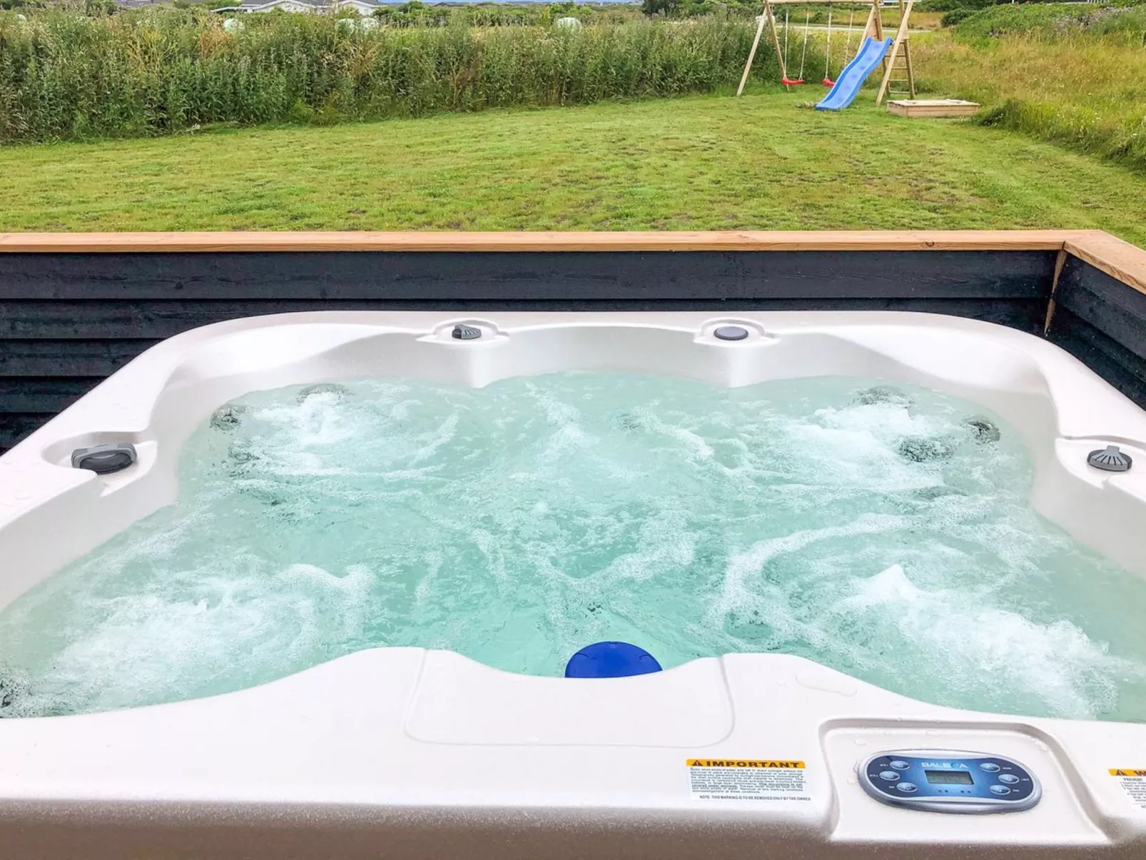 "Antina" - 400m from the sea-Binnen