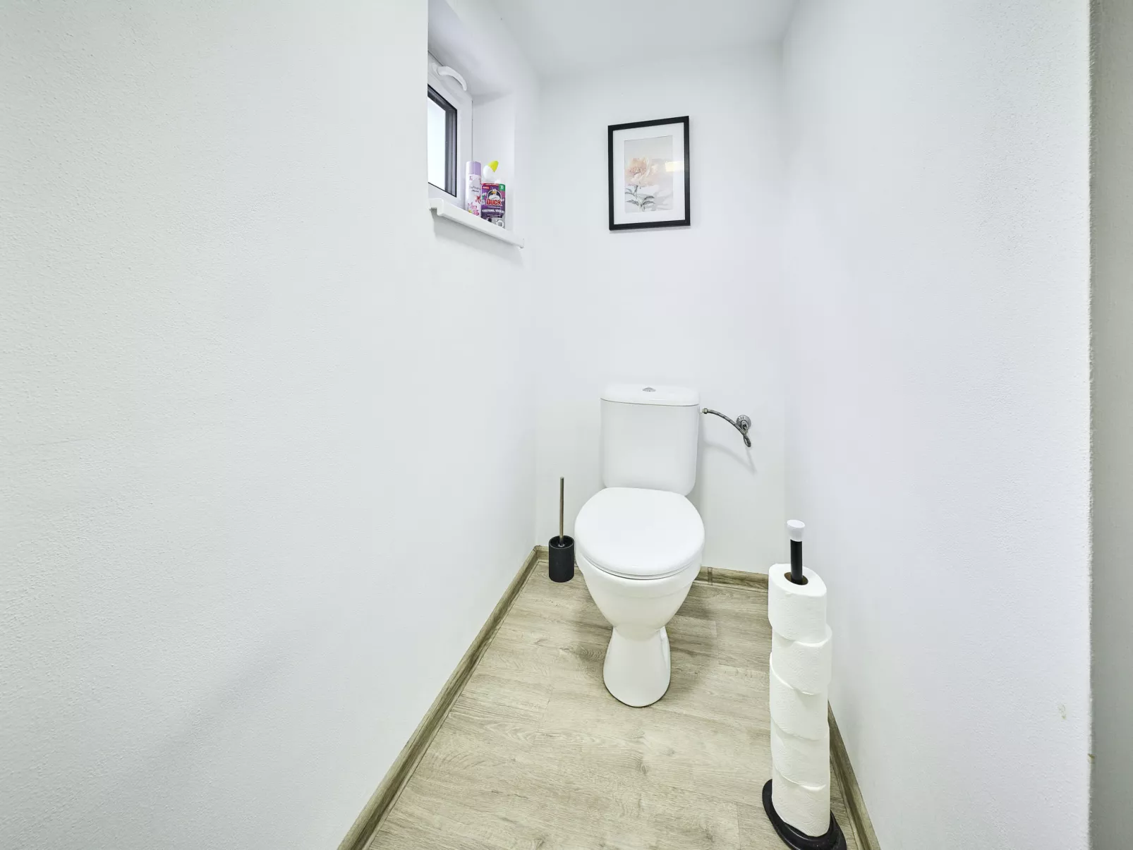 Leisure Lounge & Pool-Binnen