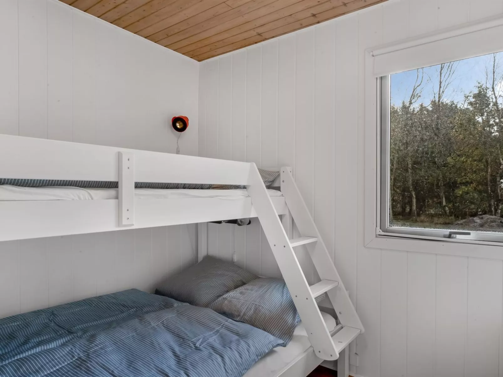 "Cordelia" - 400m from the sea-Binnen